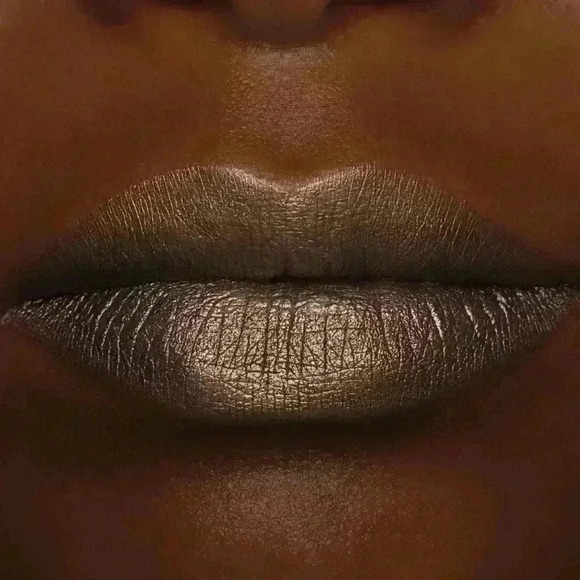 Jeffree Star Velour Liquid ~ Shane - Picture 4 of 4